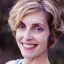 Join us in congratulating our CEO Kara Reed Waddell for being named one of  Fort Worth Inc.'s 400 most influential people of 2020! 🤩📣‼️