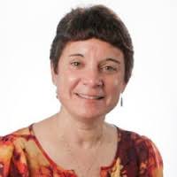 Dr. David Coia DO, Family Practitioner in Smithfield, RI, 02917