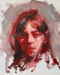 Zin Lim (@zinlimart) • Instagram photos and videos