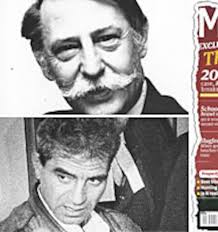 Dominatrix tells of 'bad feelings'