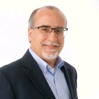 Jim Antoshak Email & Phone Number