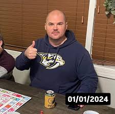 1 Year Sober. Last year , I tried to conquer some habits and compulsions  I've carried around my entire life. I'm still working