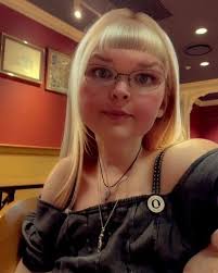 Oh my heart this hits close to home.