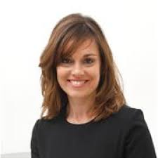 Dr Beatriz Jimenez Garrido