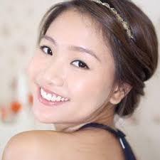 The 25+ Best Chinese YouTubers