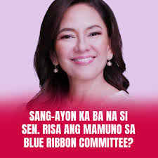 Lyrical Universe added a new photo.