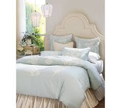 York Tufted Headboard Beautiful Bedrooms Dreamy Bedrooms Home Bedroom