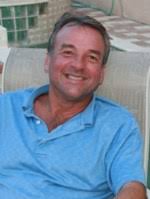 Obituaries Search for Matthew Dale