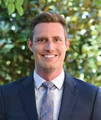 Stephen Ketterer residence Sharon, Connecticut Cover feature