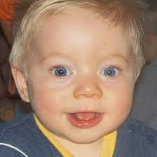 Spencer Betke Obituary & Funeral