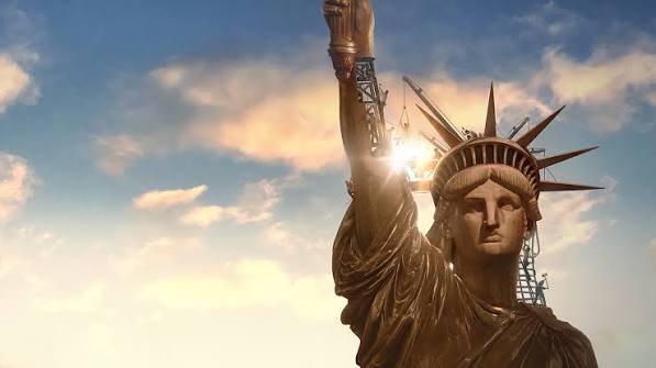 Watch America: The Story of Us Full Episodes, Video & More | HISTORY