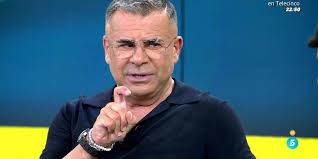 Las palabras de Jorge Javier Vázquez en 'GH VIP' sobre Sofía Suescun que  dan la razón a Maite Galdeano