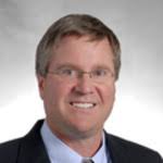 Dr. Timothy L. Timko, MD