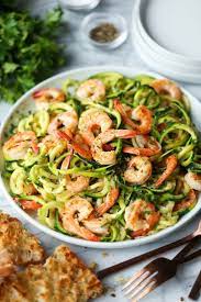 Pin On Healthy Real Food Dinner