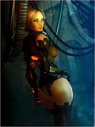 Image result for digital art desktop wallpaper