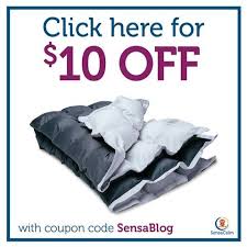 Port softies for chemotherapy patients. Weighted Blanket Therapy For Chemo Anxiety