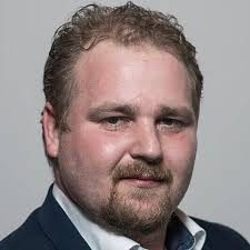 Bank und Versicherung: Beratung aus einer Hand