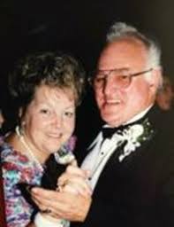 Obituary of Peggy Ann Jason