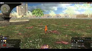 We did not find results for: Titans Of Time 3d Browser Mmorpg Youtube