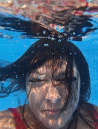 Alicja Ostaszewska's Instagram, Twitter & Facebook