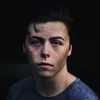 10+ "Cody Strange" profiles