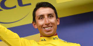 Cytologic observations preceding high grade squamous intraepithelial lesions. Der Kolumbianische Tour De France Sieger Egan Bernal Sportphysiologische Hintergrunde Deutsche Zeitschrift Fur Sportmedizin
