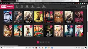 You can also review them, add to your favorites list, and can check the. Einthusan Alternatives 8 Sites For Streaming Free Movies Tv Shows The Magic Code