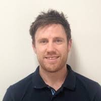 Chris Tandy's Instagram, Twitter & Facebook