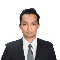 Allan Maula's Instagram, Twitter & Facebook