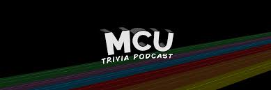 Only true fans will be able to answer all 50 halloween trivia questions correctly. Mcu Trivia Podcast Home Facebook