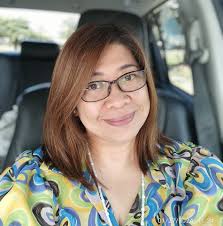 Aminado si Maricel na naligaw siya ng landas at hindi niya ikinahihiyang  aminin ang karanasang ito.