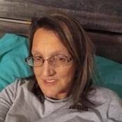 Nickles Family Obituaries