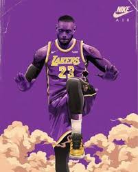 | see more sick lebron wallpapers, cartoon lebron james looking for the best lebron wallpaper? 54 Lebron James Wallpaper Ideas Lebron James Lebron Lebron James Wallpapers