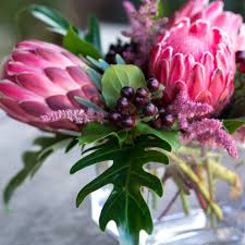 Maybe you would like to learn more about one of these? Rancho Santa Fe Flowers Gifts Home Facebook