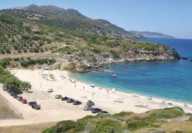 Καυσοξυλα καρβουνα πελλετ μπριγκετεσ μιστροσ χαλκιδα ευβοια τσοκοσ ηρακλησ & ιωαννησ οε. Pame Petries Eyboias