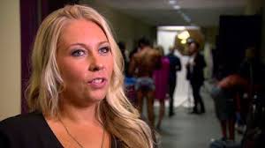 In for the long run: York businesswoman finds success with mobile tanning  product