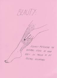 It can make everything from walking to sl. Beauty Is Pain Kiss Makeup