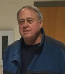 Obituary for Robert Freer "Bobby" DuBose Sr.