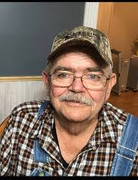 Karen Mcglone's Instagram, Twitter & Facebook