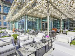 Most of these amazing bars even have heaters across the rooftop so you this site is sponsored by party bus chicago. Z Bar Bars In Streeterville Chicago