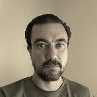 Daniel Troccoli's Instagram, Twitter & Facebook