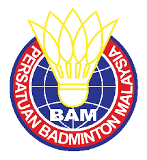 Tue, 29 jun, 00:00 am. Badminton Association Of Malaysia Wikipedia