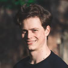 Team 1 — PropertyOne.