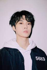 Auf discogs können sie sich ansehen, wer an 2018 cdvon regulate doyoung ver.. Nct 127 On Twitter Nonstop Episode 2 Doyoung Nct 127 The 2nd Album Repackage Nct 127 Neo Zone The Final Round Nct 127 Punch Music Release