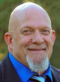 Derek Thompson Obituary