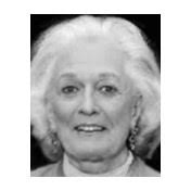 Search Barbara Lawless Obituaries and Funeral Services