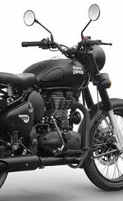 Checkout april promo & loan simulation in your city and the royal enfield classic 350 2020 price in the indonesia starts from rp 76,7 million. Pin On Royal Enfield Modified