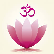 Image result for om symbol images pictures photos
