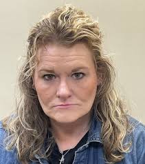 Maggie Beavers's Instagram, Twitter & Facebook