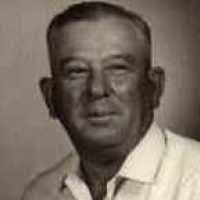 Burnham Edmond Howser (1908–2002)